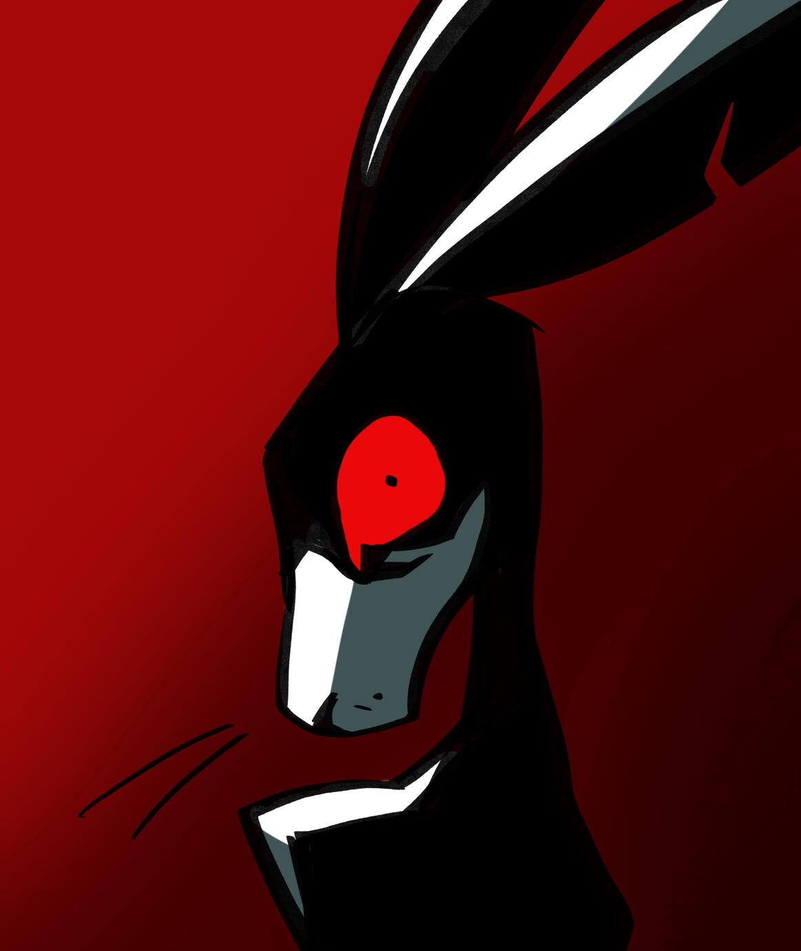 Underneath (WIP)